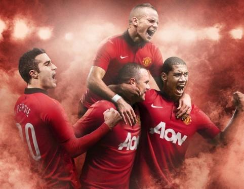 这是压力 这是压力