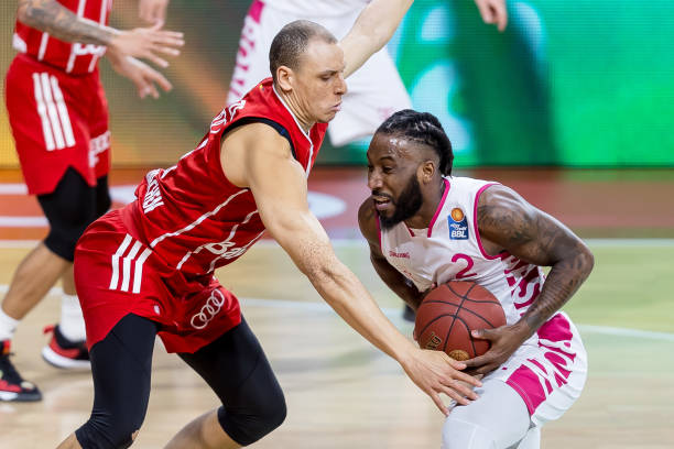 言无一不表 言无一不表