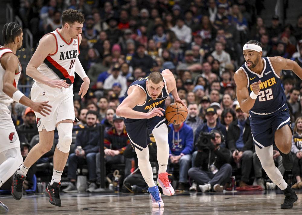 涨升至第三 涨升至第三