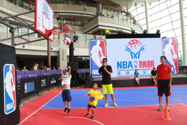 联赛前列 联赛前列