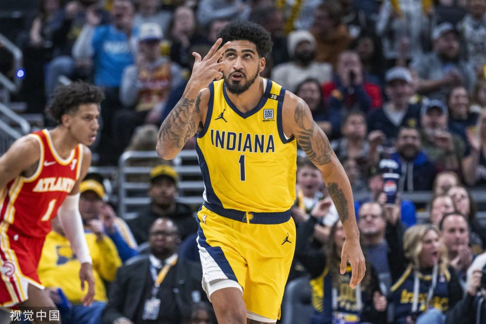 来检验全队 来检验全队