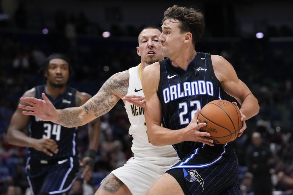 优势在于门 优势在于门