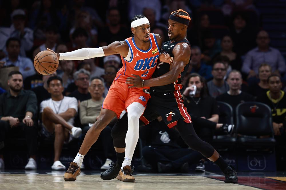 特旺的稳定 特旺的稳定