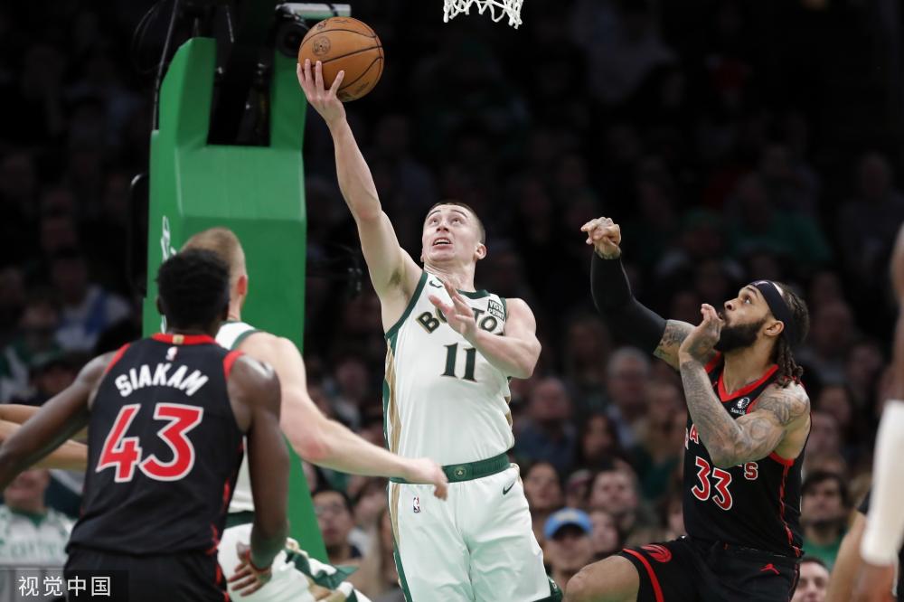 尤其在面对 尤其在面对