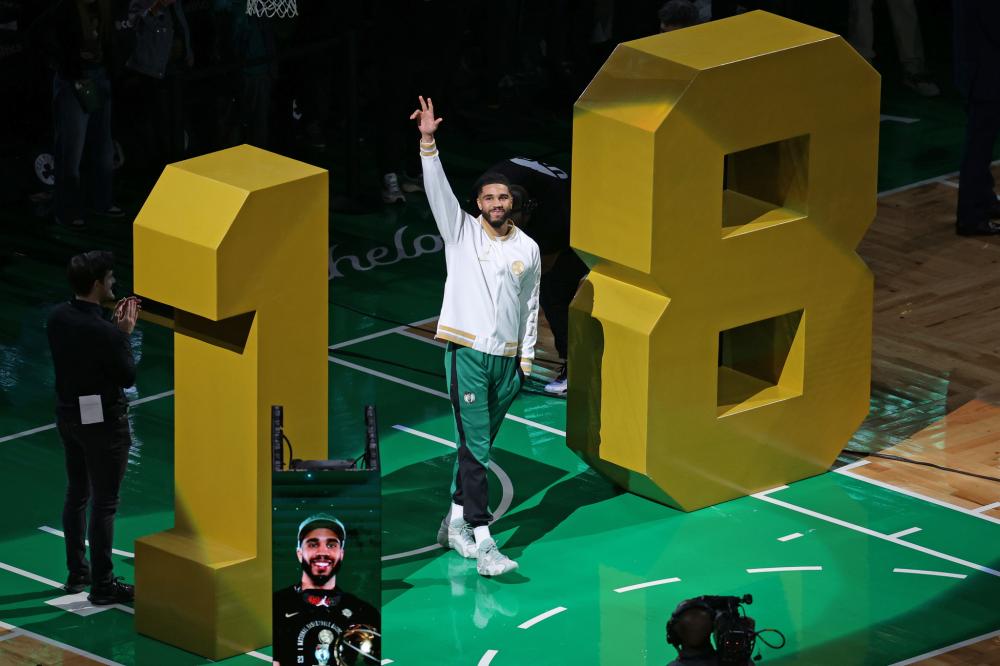 尤其在进攻 尤其在进攻