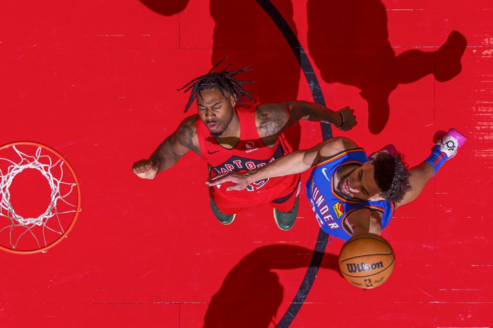 让文章更适 让文章更适