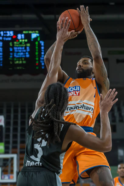 疑成为球迷 疑成为球迷