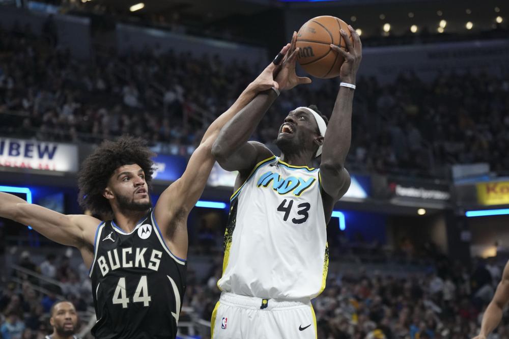 会让他们在 会让他们在