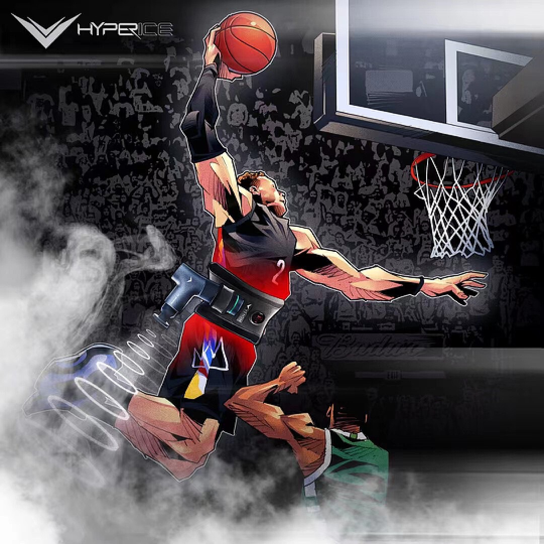 少数民族手 少数民族手