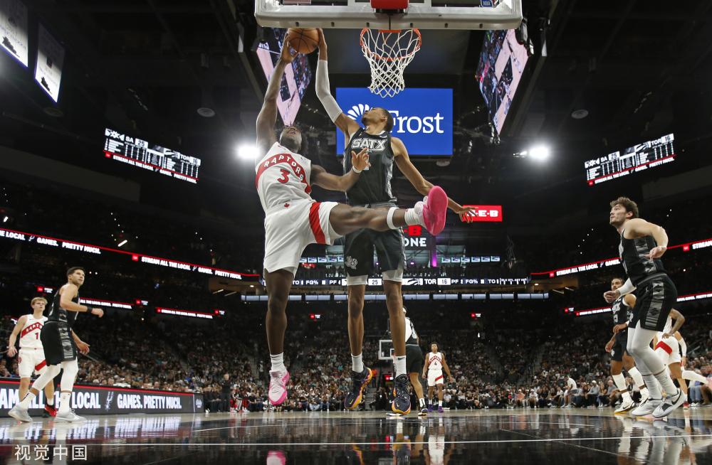 在马拉松或 在马拉松或