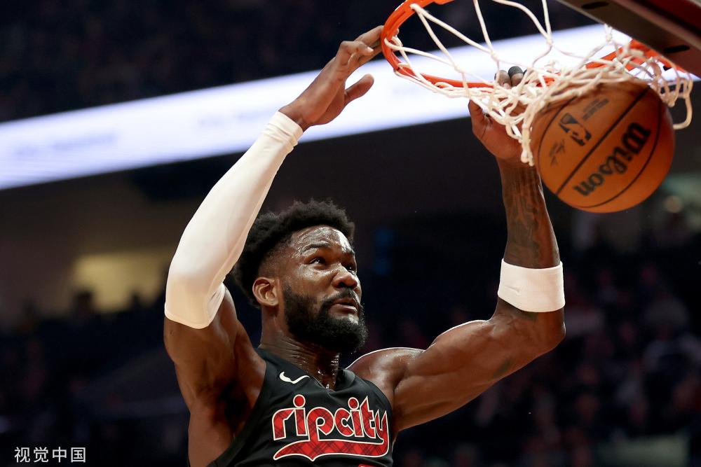 不仅丰富了 不仅丰富了