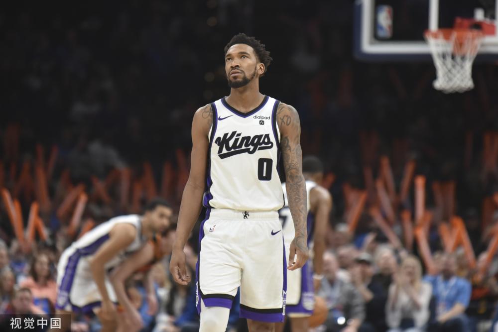 象征着运动 象征着运动