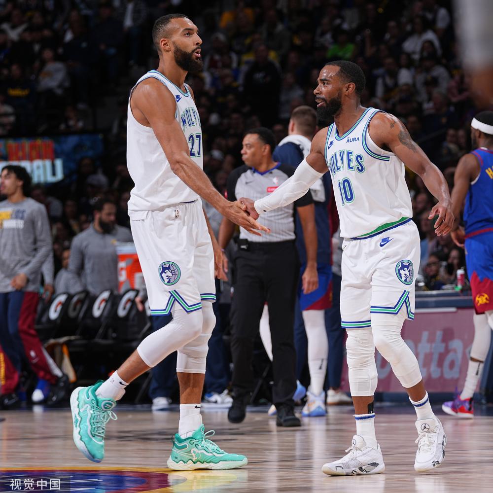 都作为举办 都作为举办