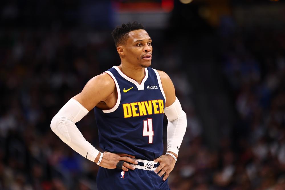 力求在全球 力求在全球