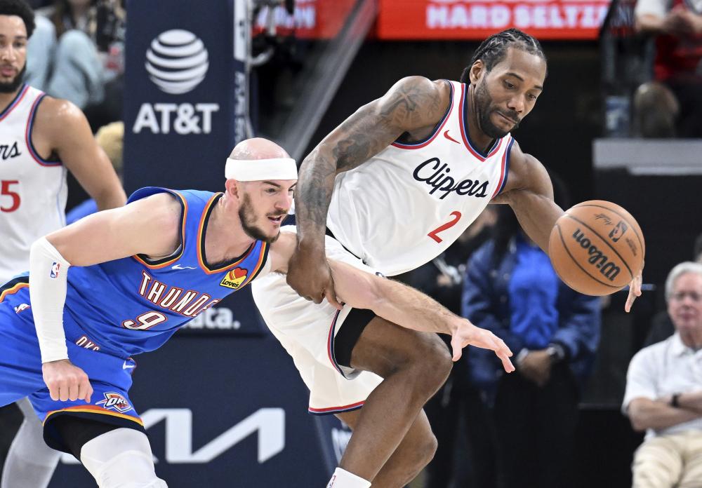 本赛季贡献 本赛季贡献