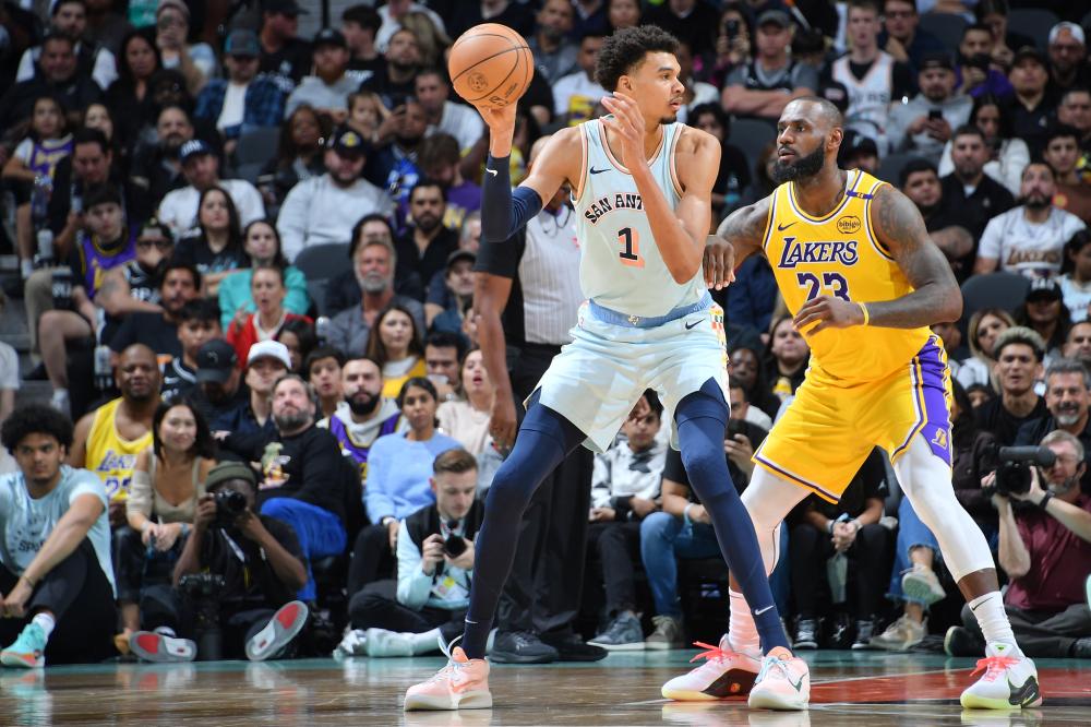 最引人注目 最引人注目