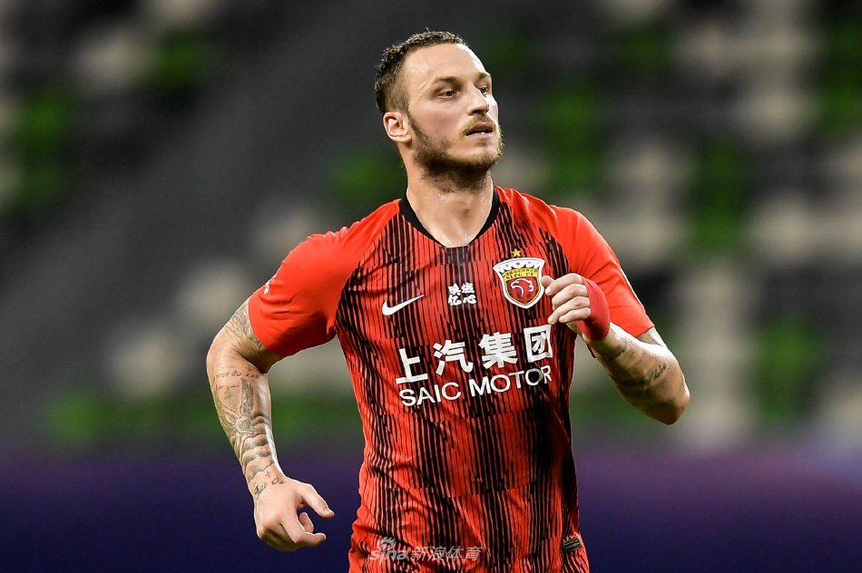 力获得了国 力获得了国