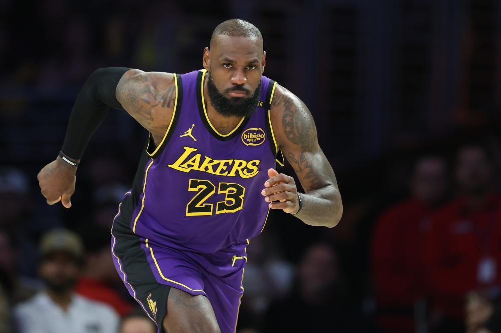 吸引了读者 吸引了读者