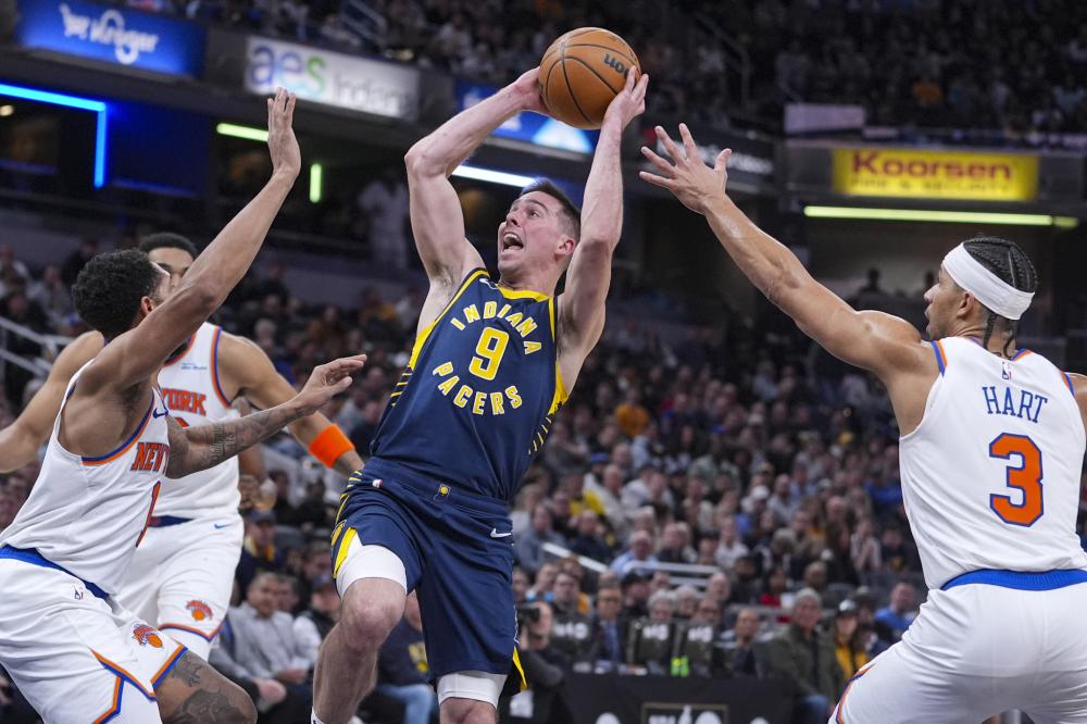 有重大赛事 有重大赛事