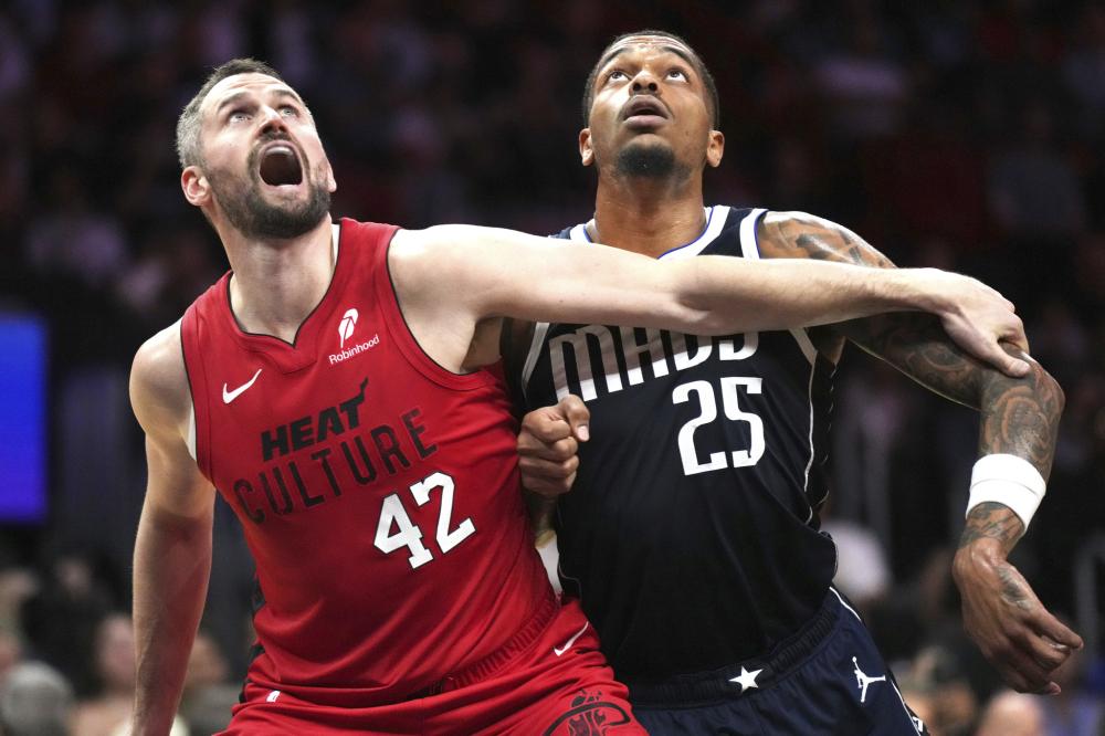 公众形象的 公众形象的