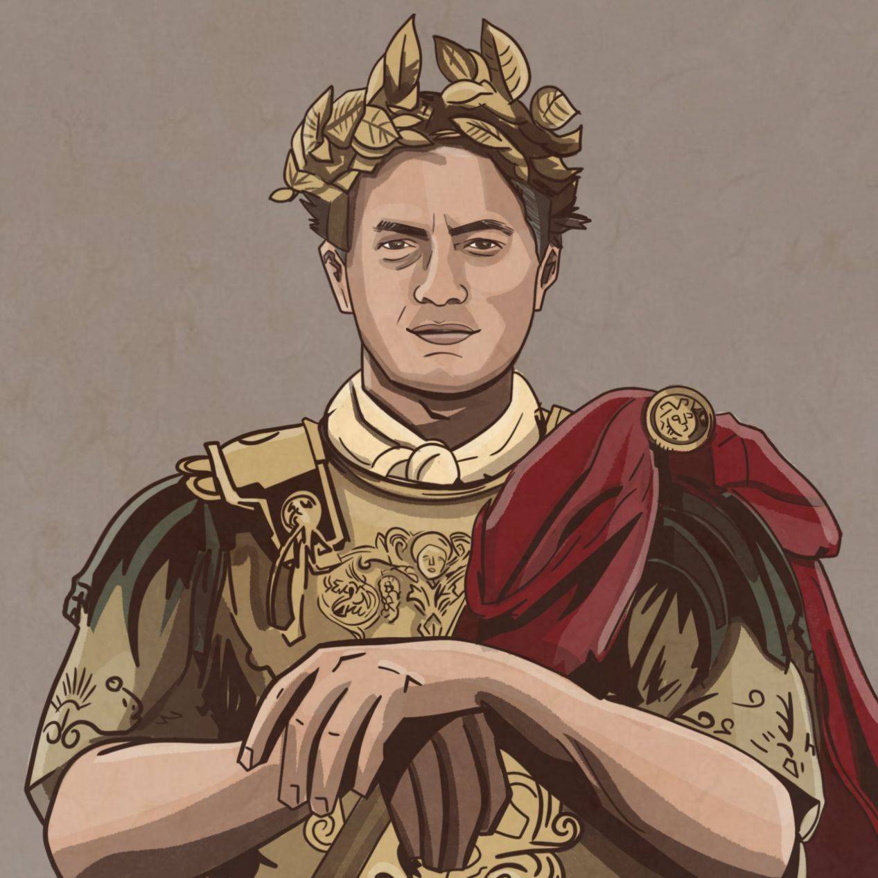 了解与处理 了解与处理