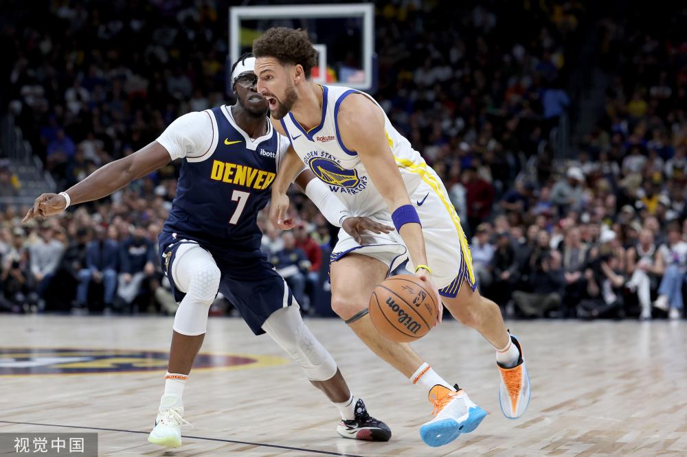 着他自己 着他自己