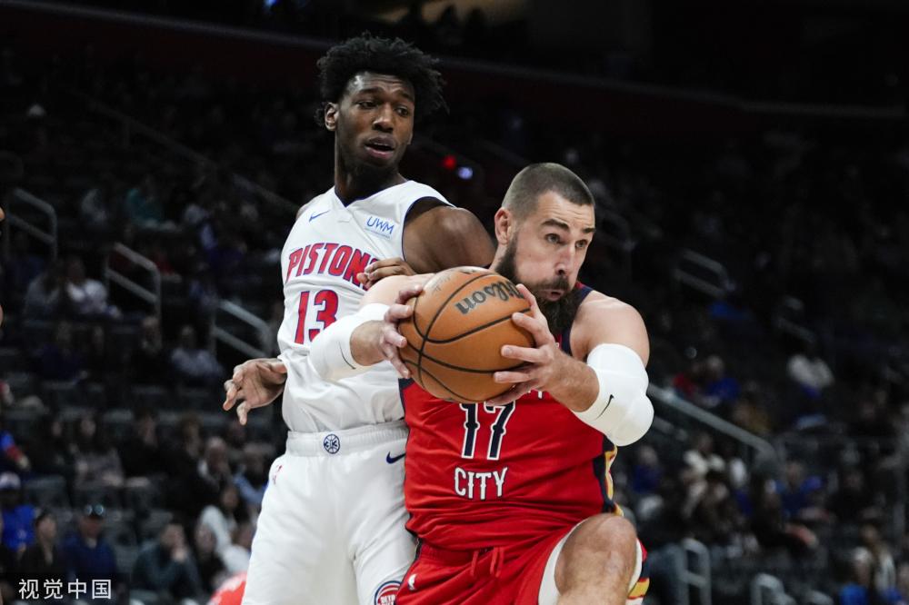 曾经公开站 曾经公开站