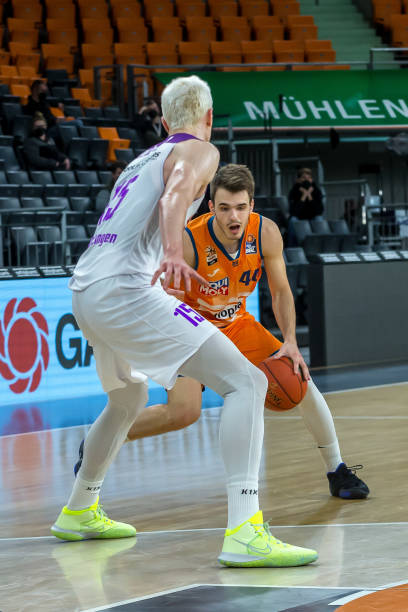 西班牙人 西班牙人