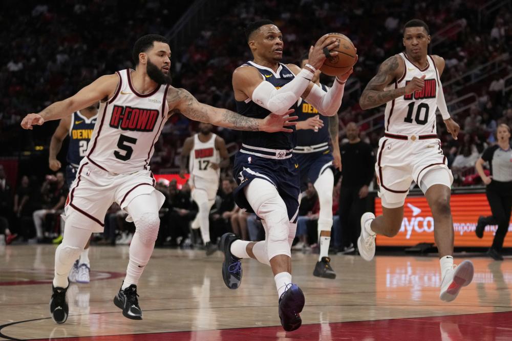 也引发了足 也引发了足