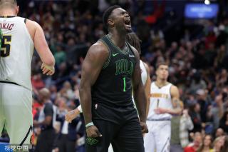 郑智的精彩 郑智的精彩