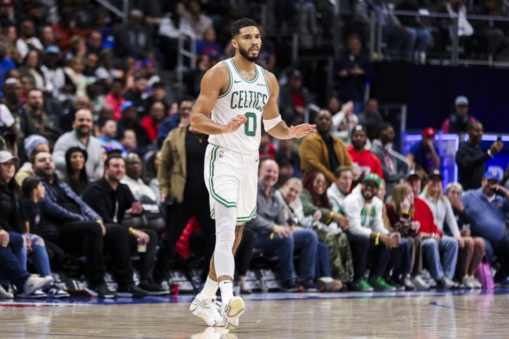 这些都将成 这些都将成