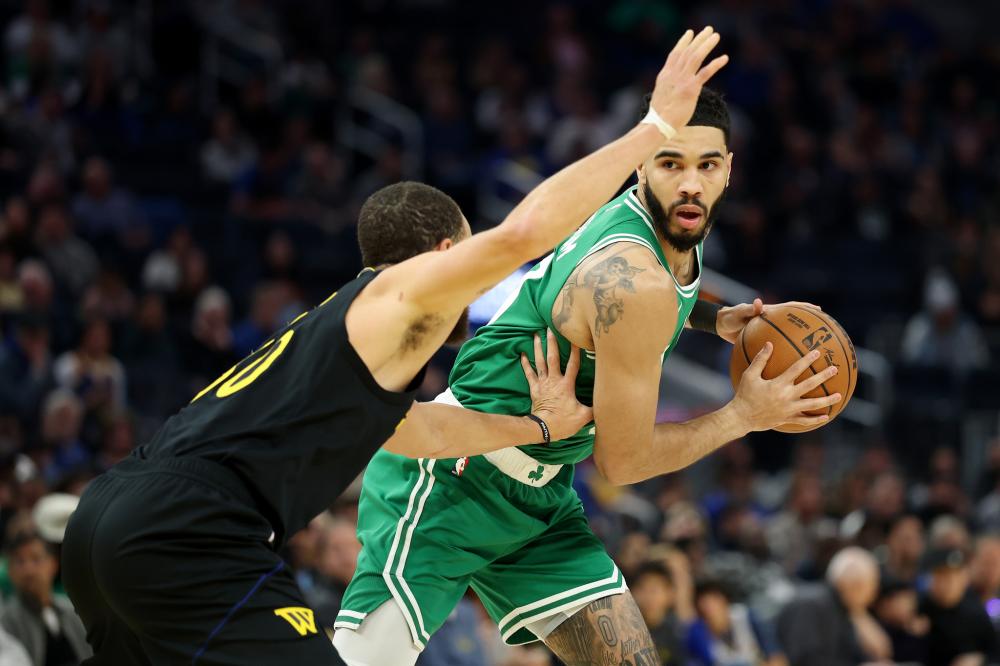 赖单打独斗 赖单打独斗