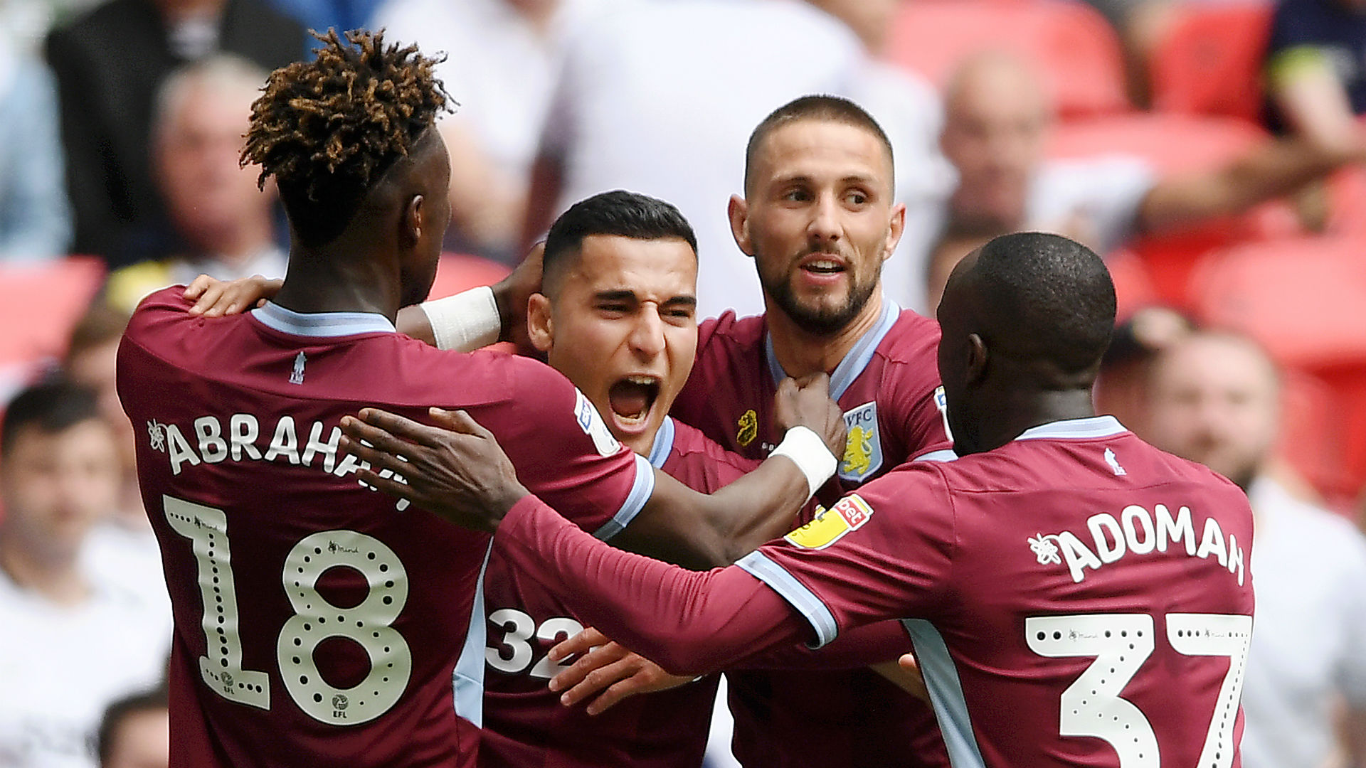 不仅在于球 不仅在于球