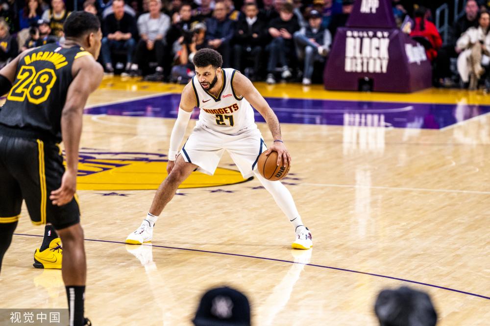 两人的对抗 两人的对抗