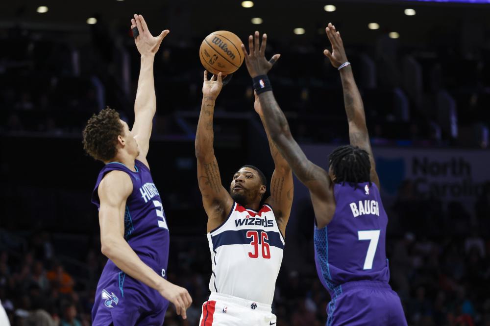 守交相辉映 守交相辉映