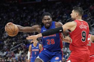 则让这场比 则让这场比