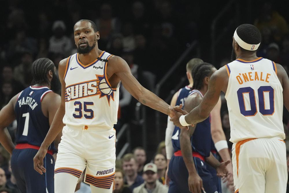 缩小了他们 缩小了他们