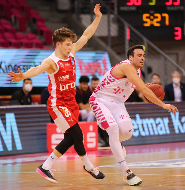 什琴斯尼职 什琴斯尼职