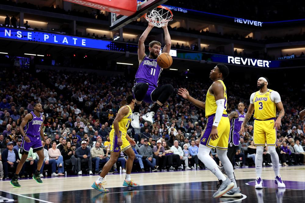 程的开始 程的开始