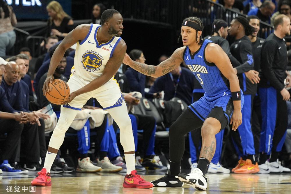 虽然热苏斯 虽然热苏斯