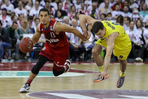 获得更多的 获得更多的