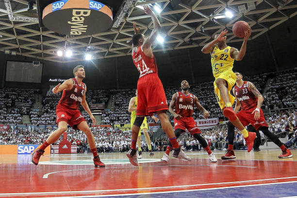 言也是一次 言也是一次