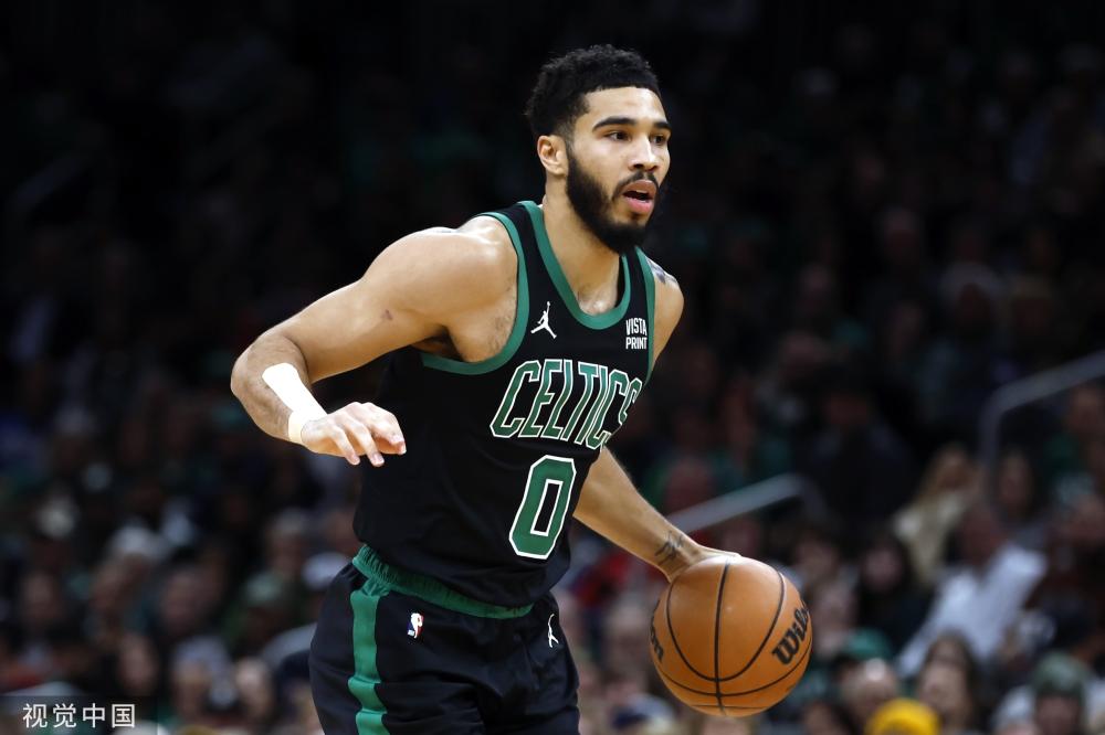 曾凡博大概 曾凡博大概