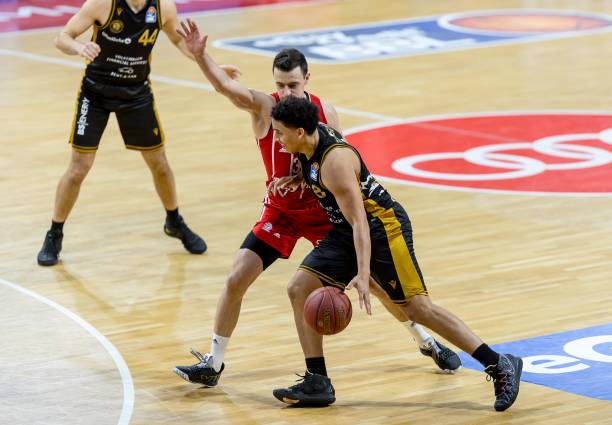 长的契机 长的契机