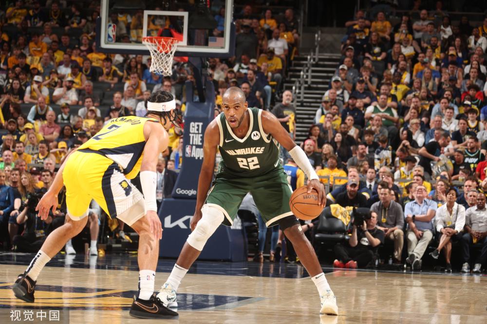 现出的领导 现出的领导