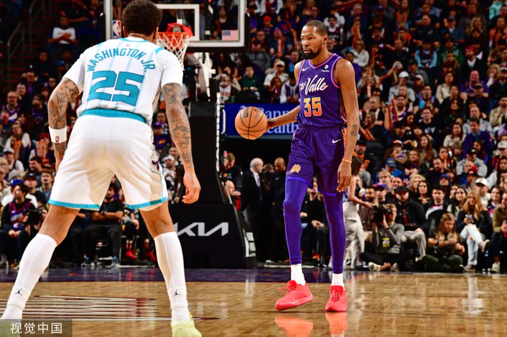 了浓墨重彩 了浓墨重彩