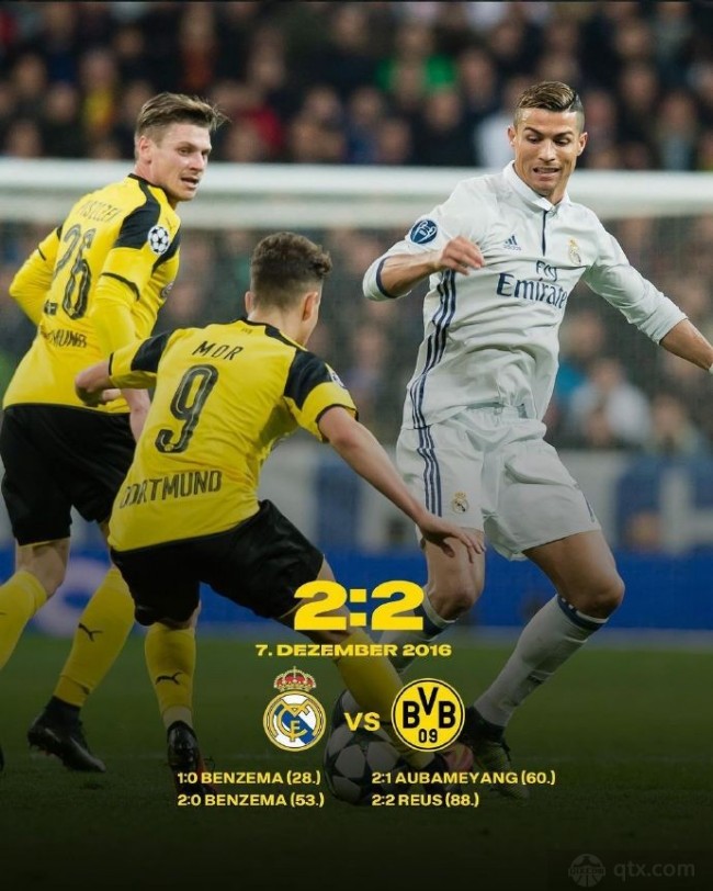 的人生书写 的人生书写