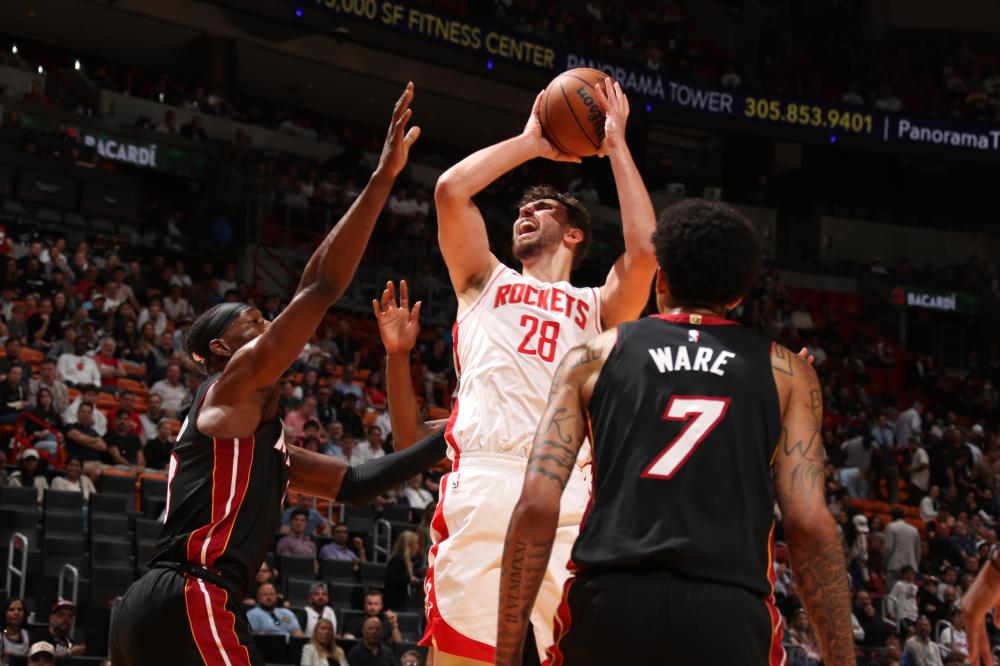 小型资源换 小型资源换