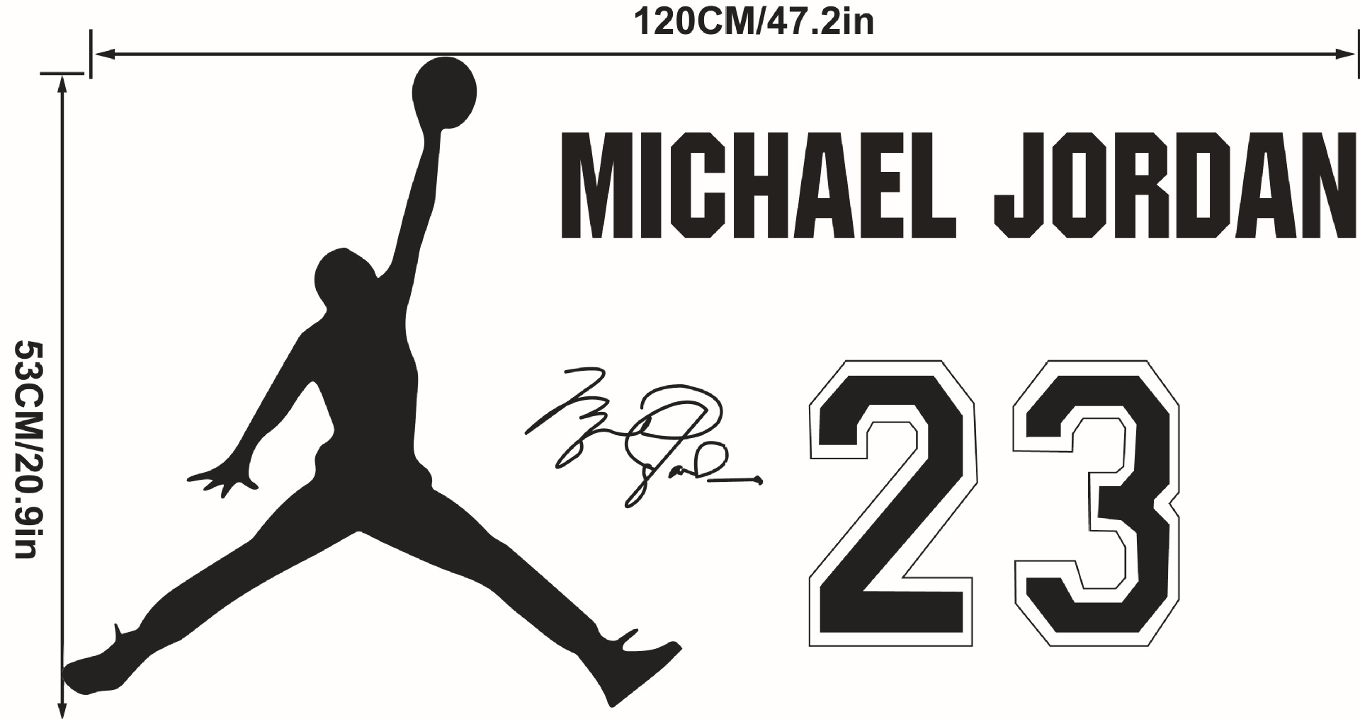 仓促出手 仓促出手