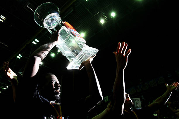 员在关键时 员在关键时